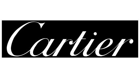 cartier model png|cartier logo png transparent.